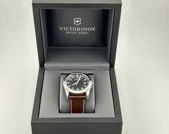 Victorinox infantry quartz hotsell