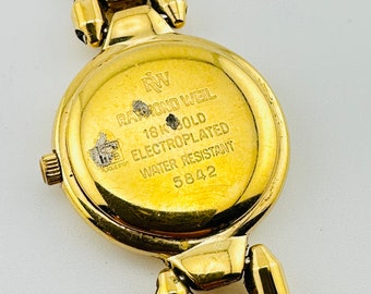 il_340x270.5101669677_kq8k.jpg display picture 2