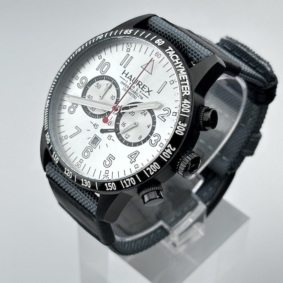 Haurex Italy Men display picture 1