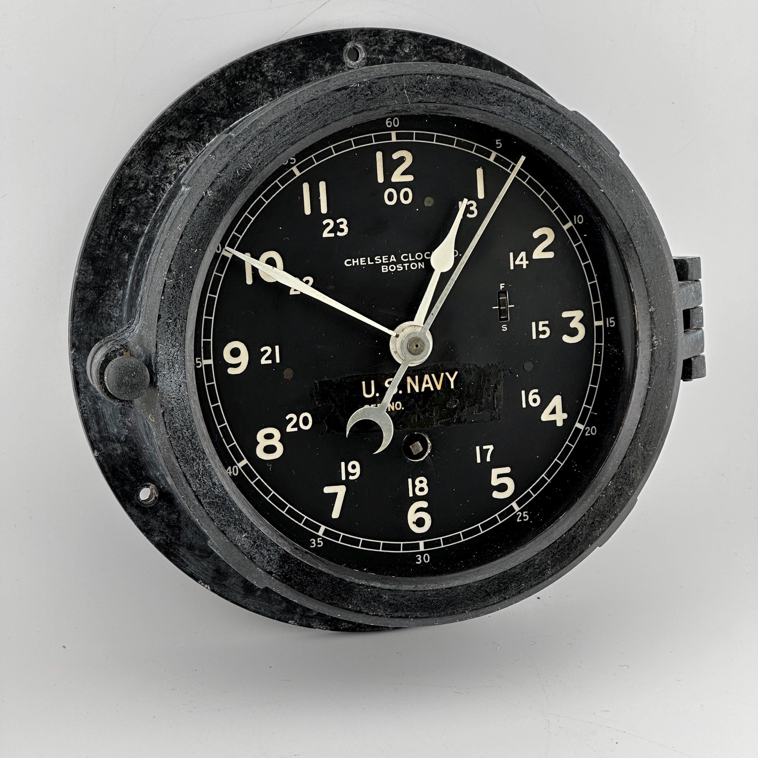 CHELSEA CLOCK CO.USA チェルシークロック il_fullxfull.6235916798_6el4.jpg