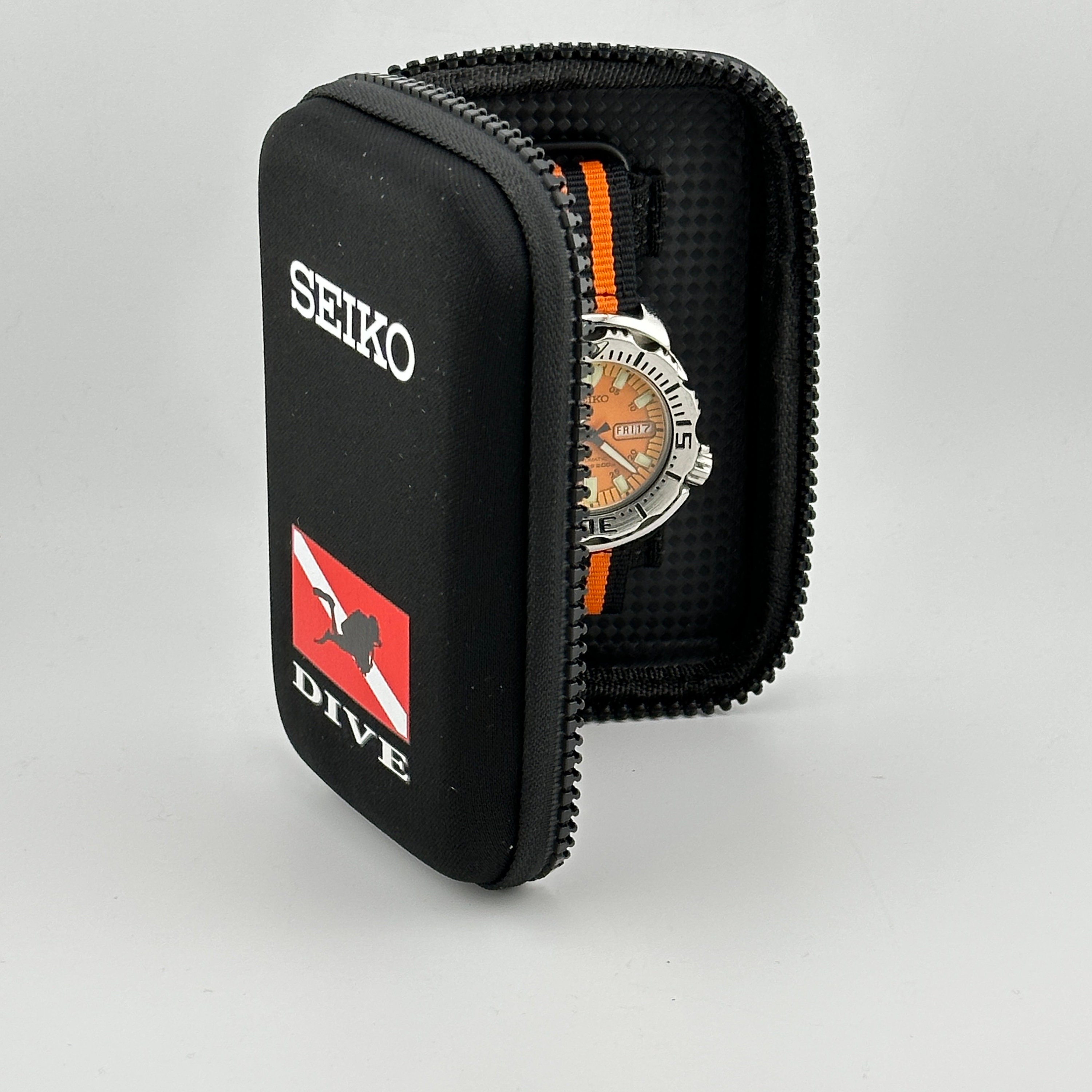 S sakiバンクロノロジスト1ℓ18本セット s.sakiバンクロノロジスト1ℓ18