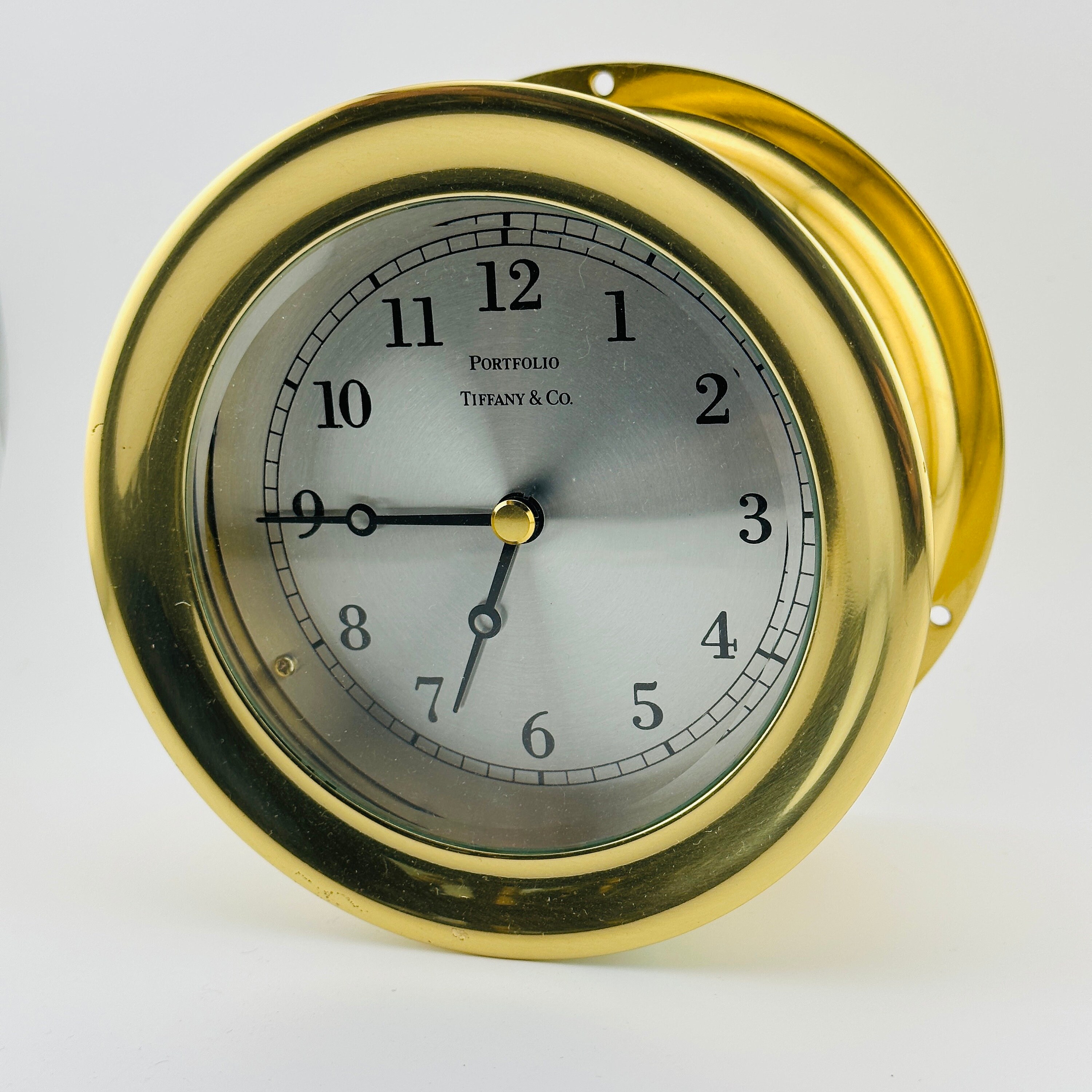 Tiffany & Co. 　置時計 s-l400.jpg