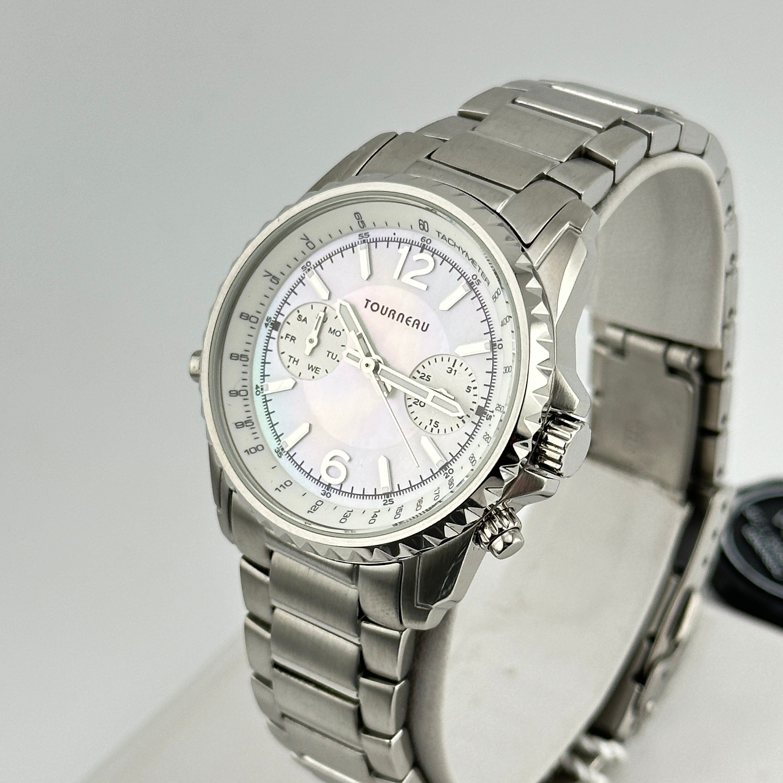 Acura wrist watch hotsell