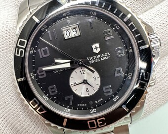 Army time watch sale