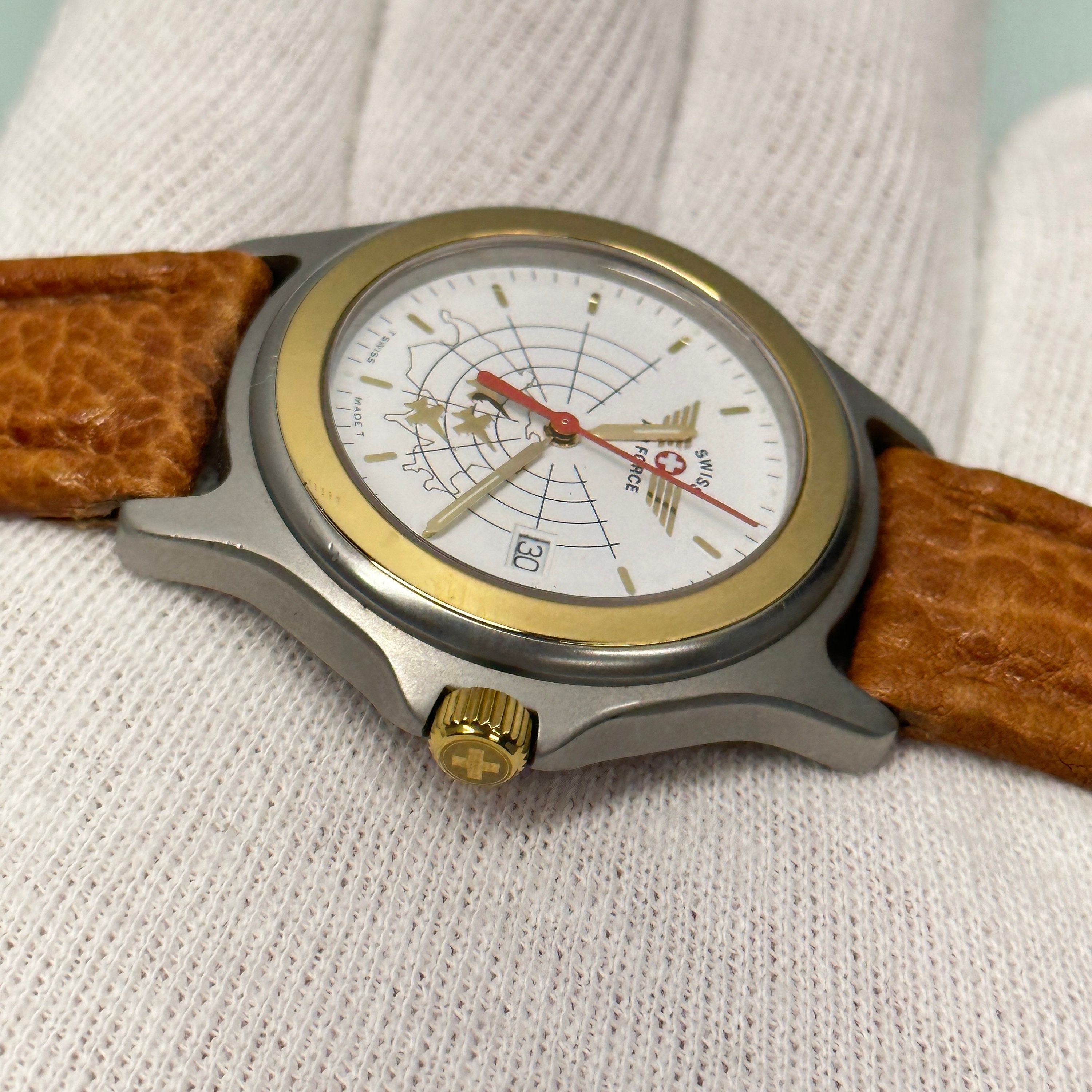 Army force watch price new arrivals