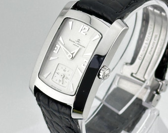 Seiko Kinetic Windward SKA058 SKH064 Da Uomo TRE Maglie Oro Inox - Foto 5