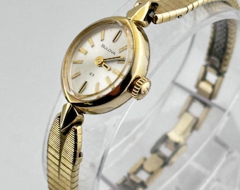Antique Cornell Swiss Cocktail 14k White Gold Ladies Watch Antique Cornell Swiss Cocktail 14k White Gold Ladies Watch