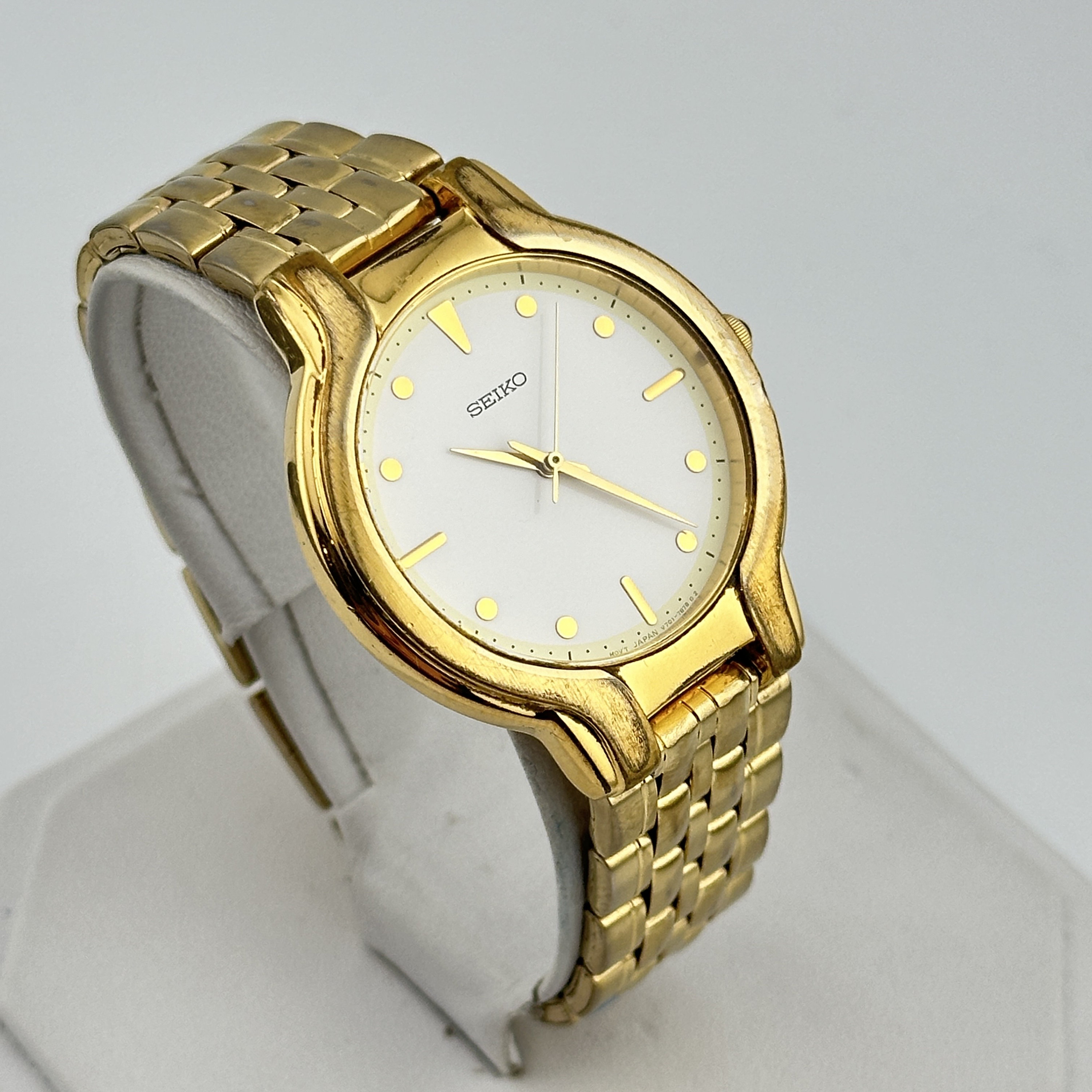 moca　kiso ゴールドクラウン moca kiso ゴールドクラウン moca kiso ゴールドクラウン Kiso