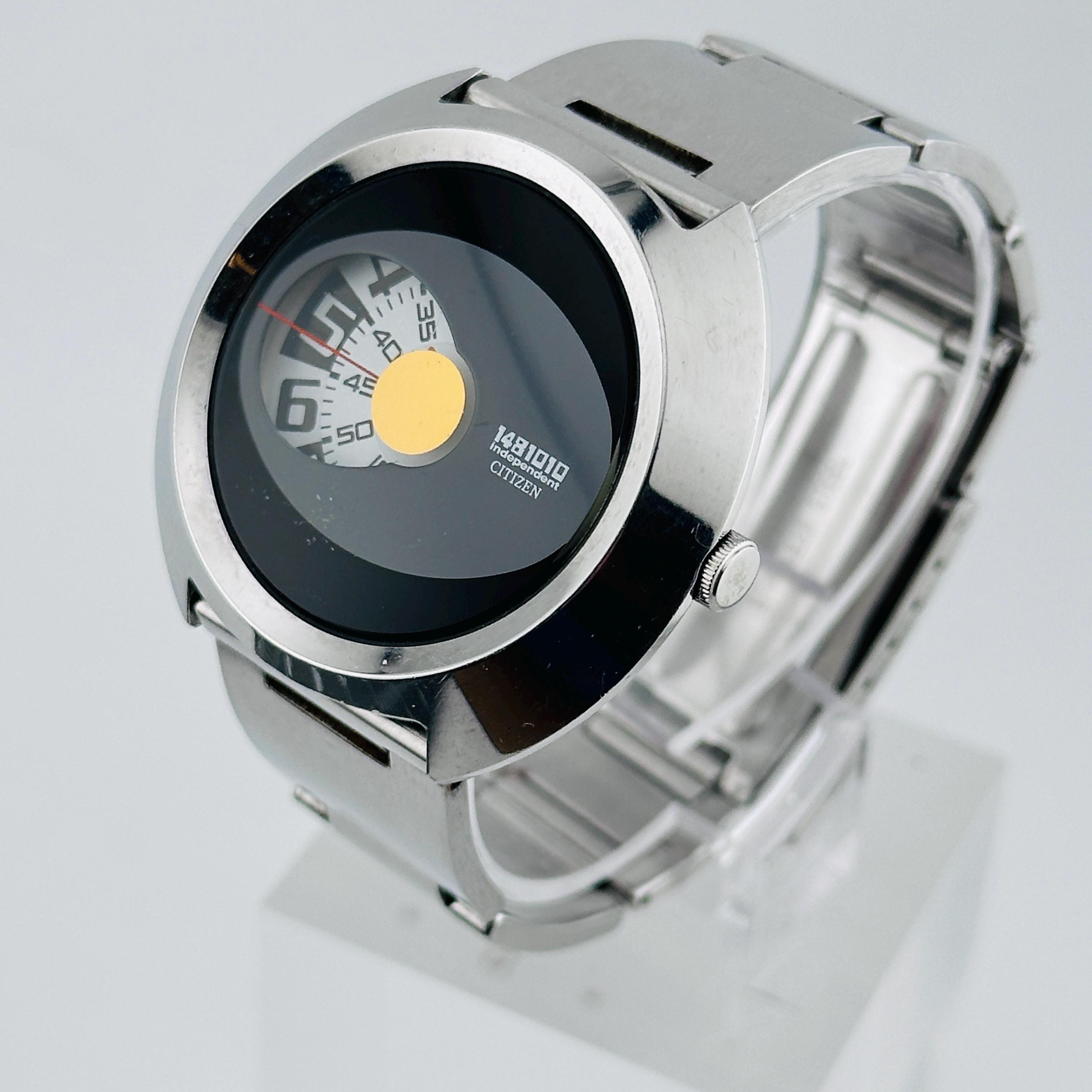 Citizen 1481010 - Etsy
