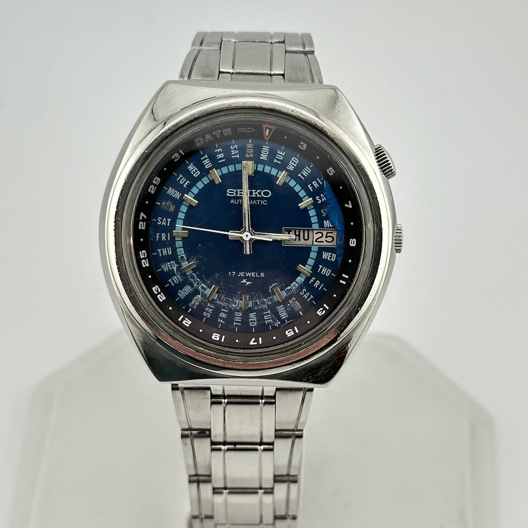 激レア 稼動品 90年代 SEIKO perpetual calendar il_1080xN.5757567943_kehm.jpg