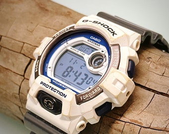Casio online 5479 precio