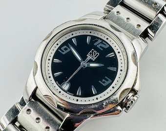 il_340x270.5090114024_44i2.jpg display picture 1