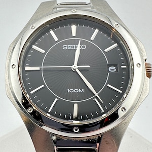 Brandt & hoffman bayliss mens chronograph watch sale