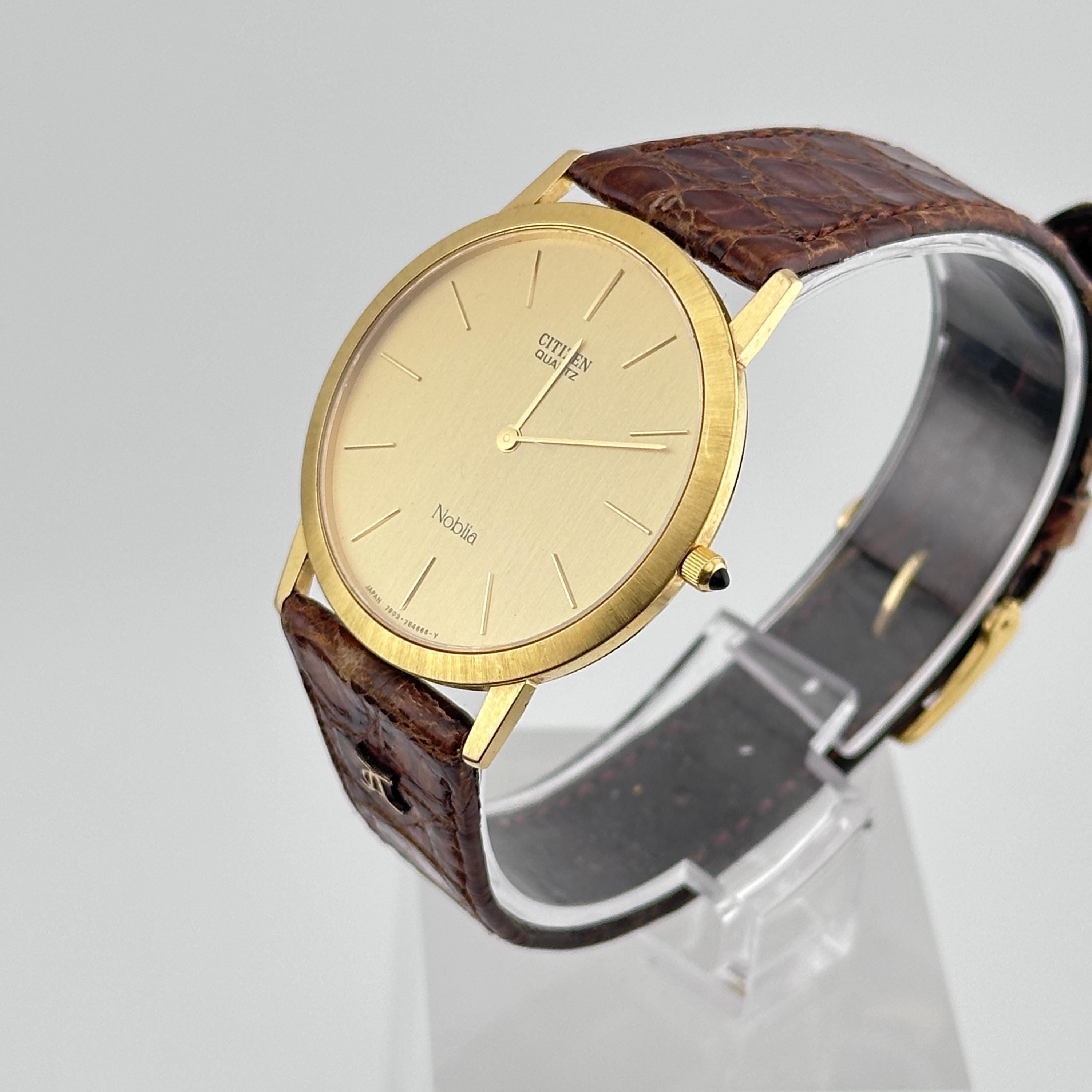 Hysteric Blue カルピス nude コラボ 時計 非売品 当選品 新品！当選品！Hysteric Blue×カルピス nudeコラボ時計 ヒスブル