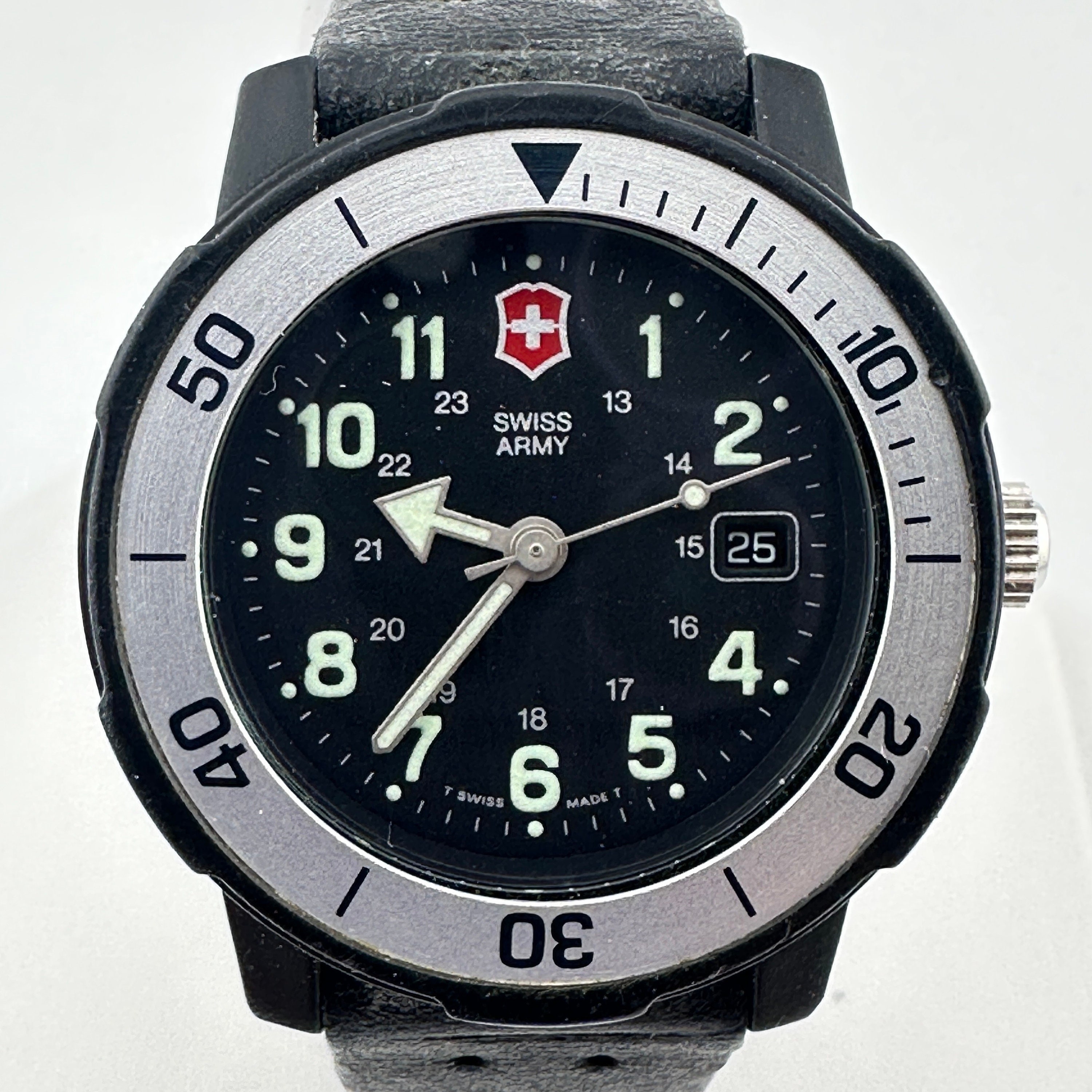 Victorinox renegade watch cheap