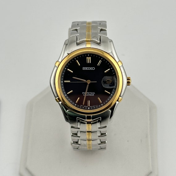 8f32 movement hot sale