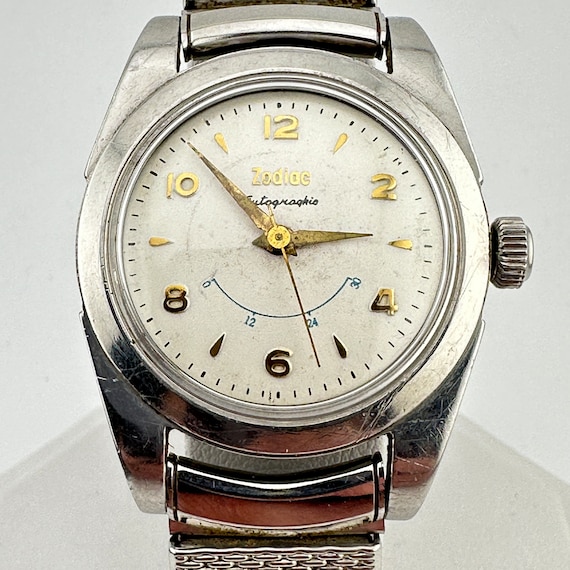 American Wristwatches 洋書 本 88年 40s 50s American Wristwatches 洋書 本 88年 40s 50s American