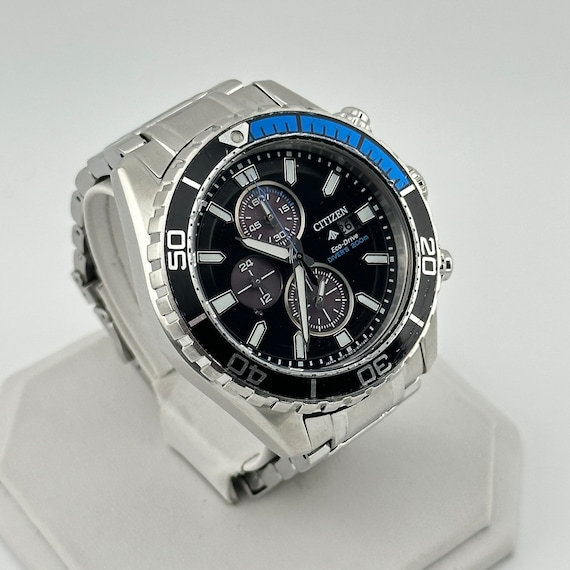 Citizen 48mm hotsell