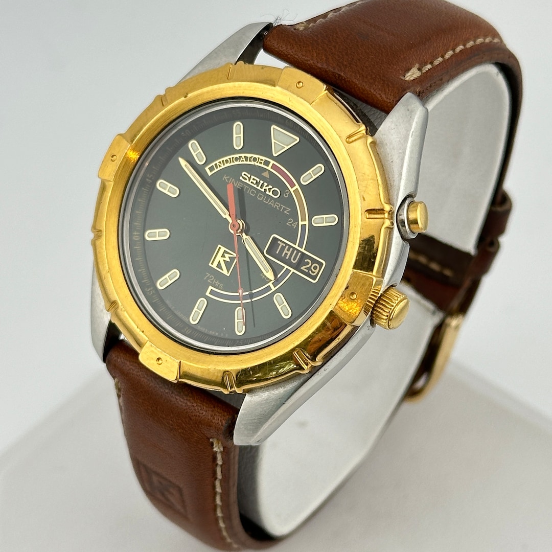 Cyma ビンテージミリタリクォーツ longines timex seiko Cyma ビンテージミリタリクォーツ longines timex seiko Cyma