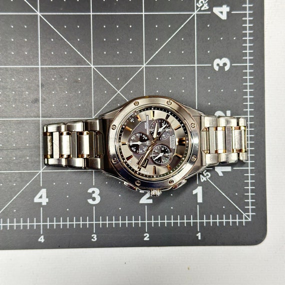 Citizen octavia for sale sale