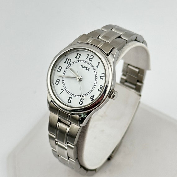 Fossil bq1570 2025