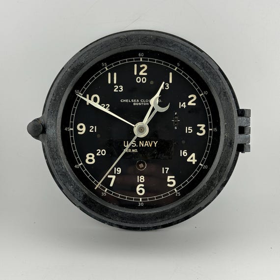 s-l400.jpg