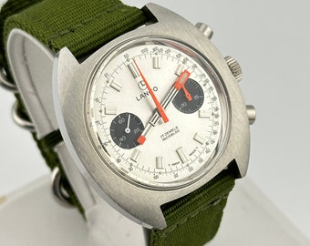Yahoo!オークション - [希少 レア 美品]vintage mechanical