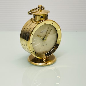 【美品】インペリアル　Lancini　大理石　置時計　ITALY　バロック 美品】インペリアル Lancini 大理石 置時計 ITALY バロック-通販