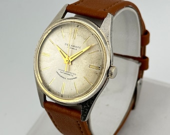il_340x270.5517475504_hbyb.jpg display picture 1
