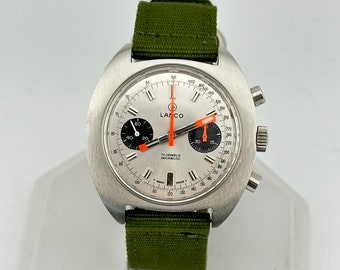 Yahoo!オークション - [希少 レア 美品]vintage mechanical