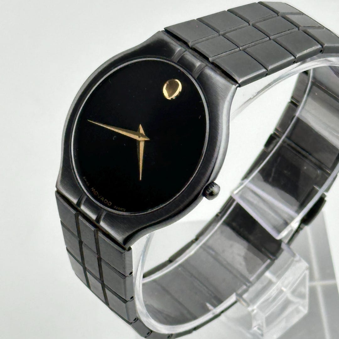 il_1080xN.6187550681_juib.jpg