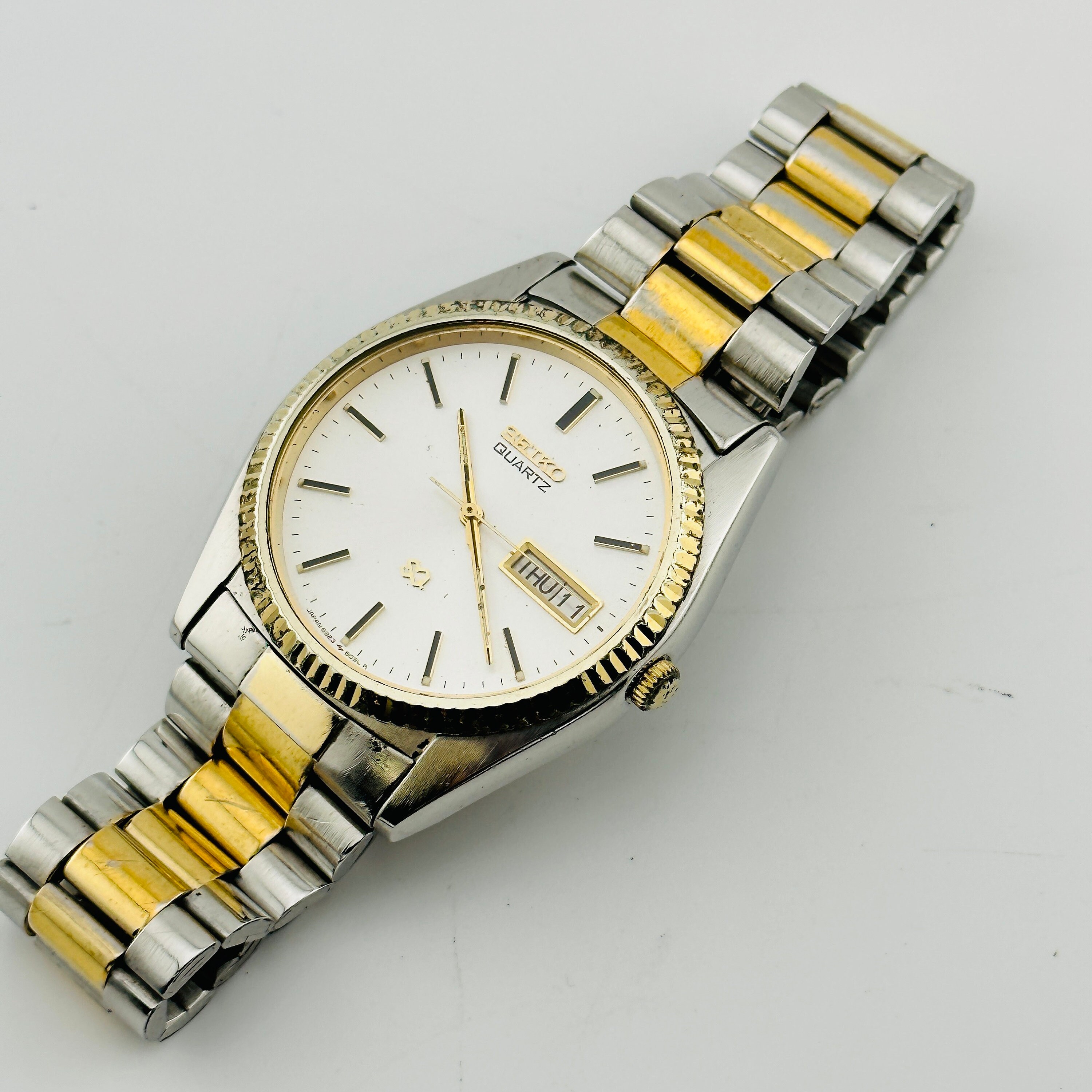 Seiko spd094 cheap