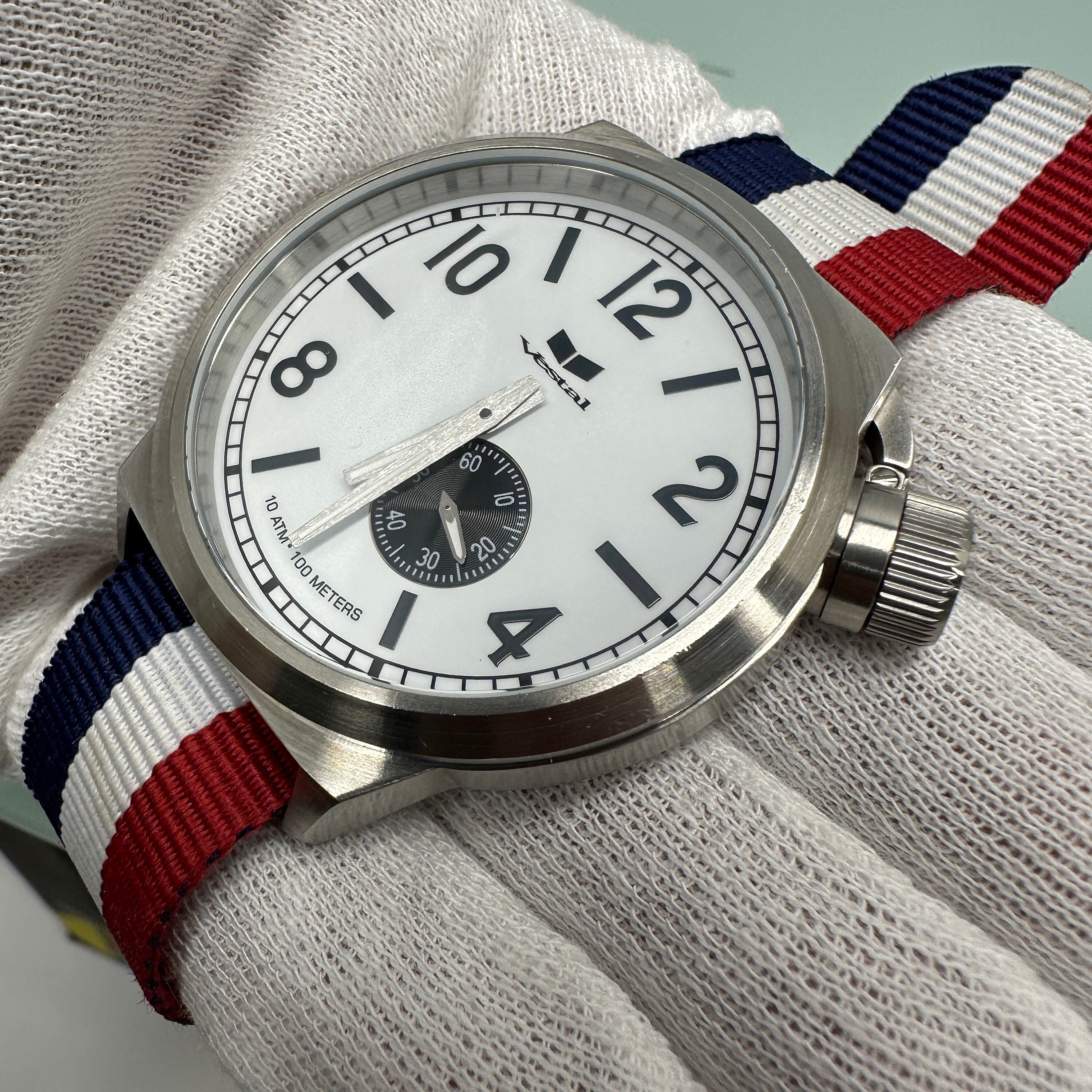 Timex watches in csd canteen sale