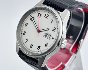 時計 Mercedes Benz Classic 1000 Mille Miglia Mercedes Benz 1000 Mille Miglia Collection Sport Car