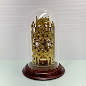 Howard Miller Museum Wall Clock by Nathan George Horwitt - Etsy Howard Miller Museum Wall Clock by Nathan George Horwitt - Etsy