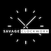 Nick Savage