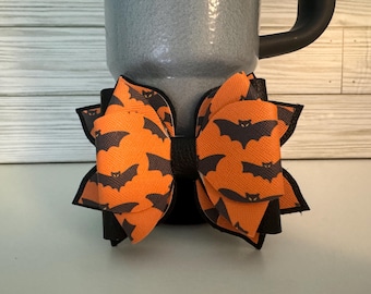 Det är Frikkin Bats