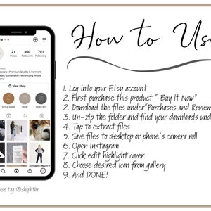 line art artwork work IG Instagram story highlight covers high light highlights cover illustration illustrations social media website blog small business online e-commerce fashion shop store boutique clothing brand how to file download best seller to