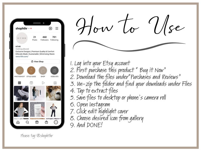 line art artwork work IG Instagram story highlight covers high light highlights cover illustration illustrations social media website blog small business online e-commerce fashion shop store boutique clothing brand how to file download best seller to