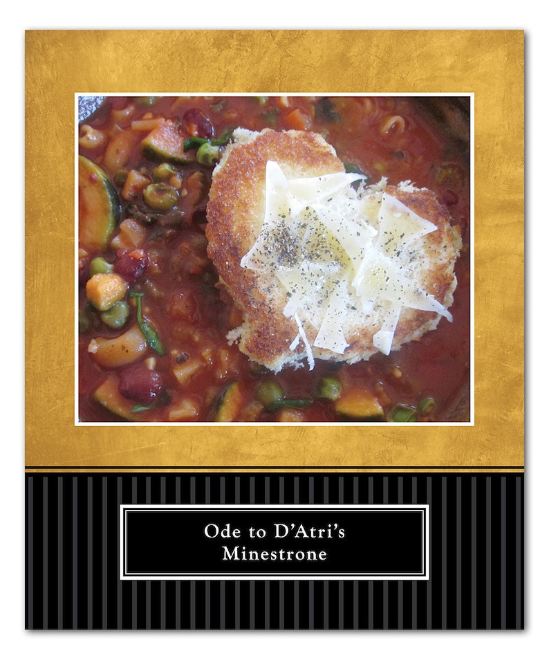 The Meals in a Jar Handbook Gourmet Food Storage Made Easy paperback