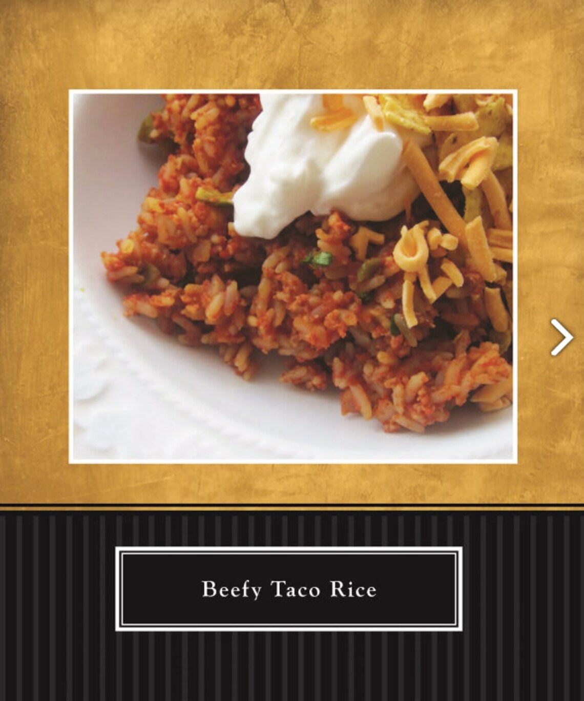 The Meals in a Jar Handbook Gourmet Food Storage Made Easy paperback