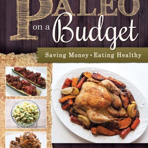 Paleo on a Budget