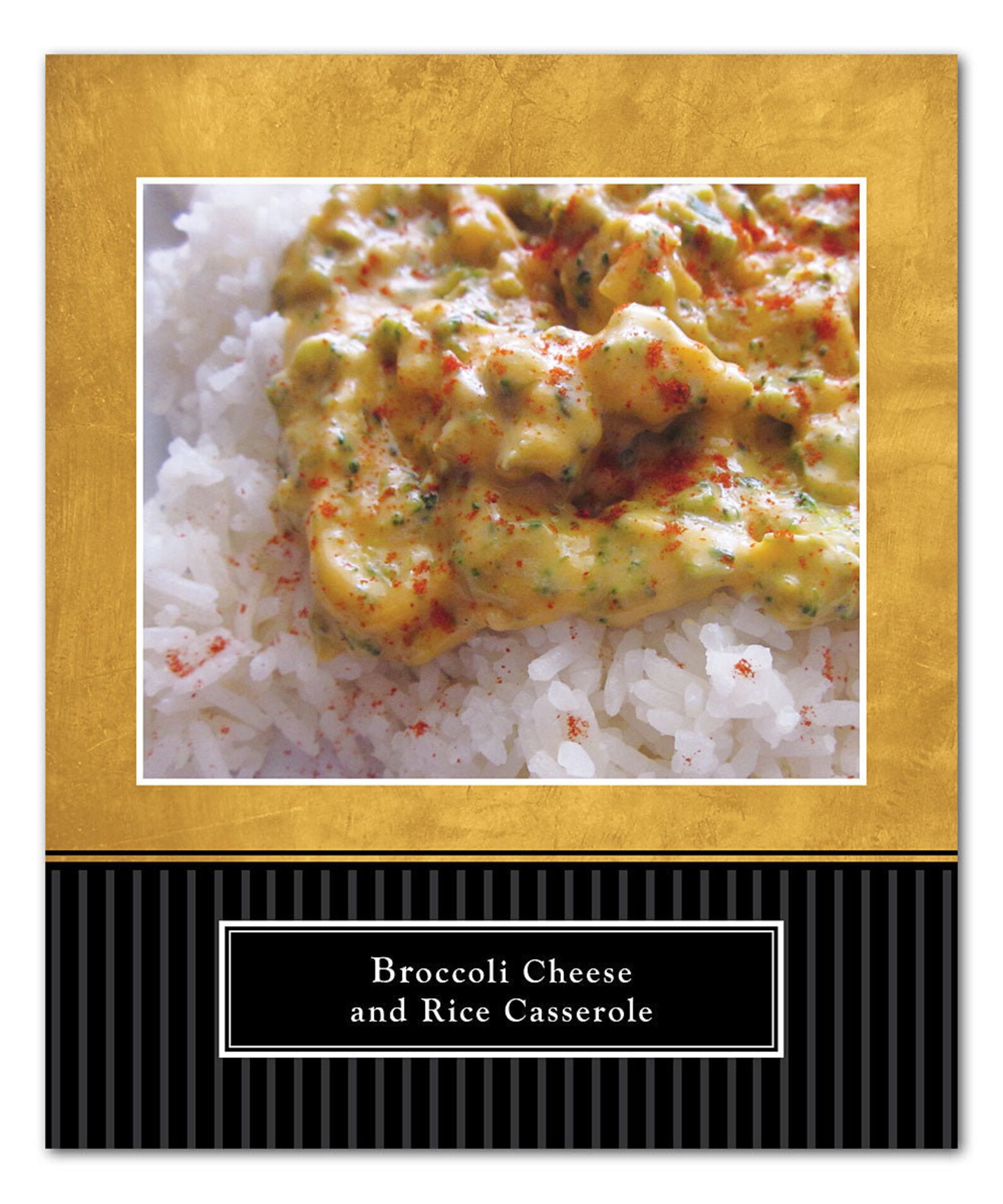 The Meals in a Jar Handbook Gourmet Food Storage Made Easy paperback