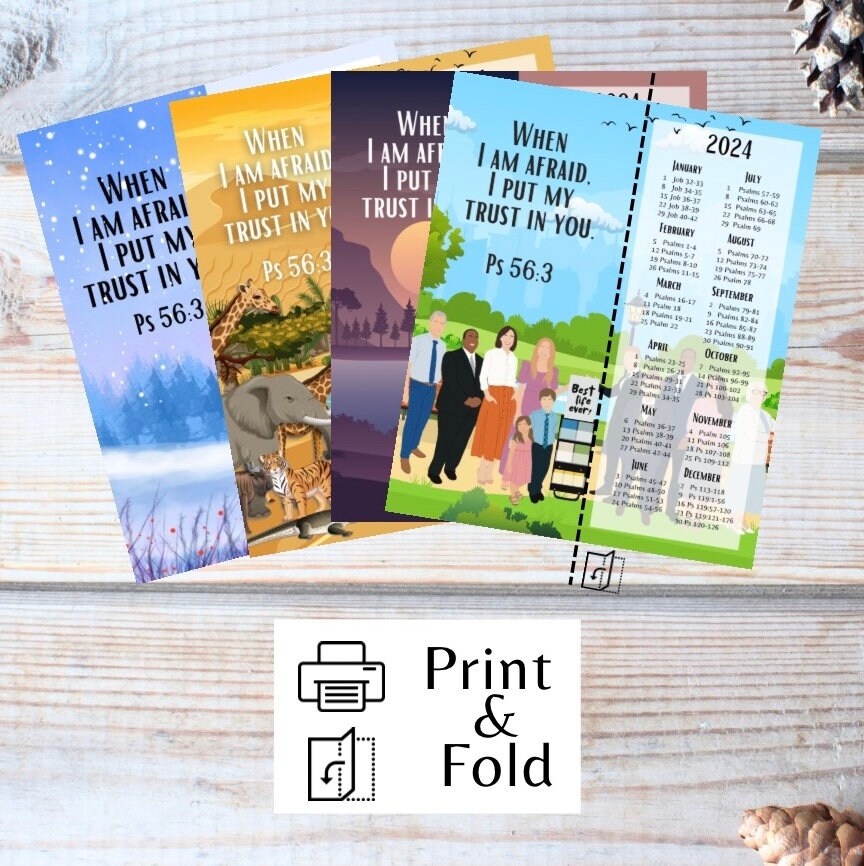 jw-bible-bookmark-etsy