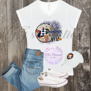 Best houston Astros Minute maid park Major league baseball logo shirt –  Emilytees