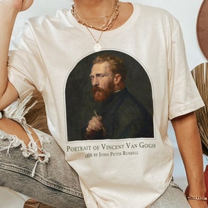 Artsy clothes sales