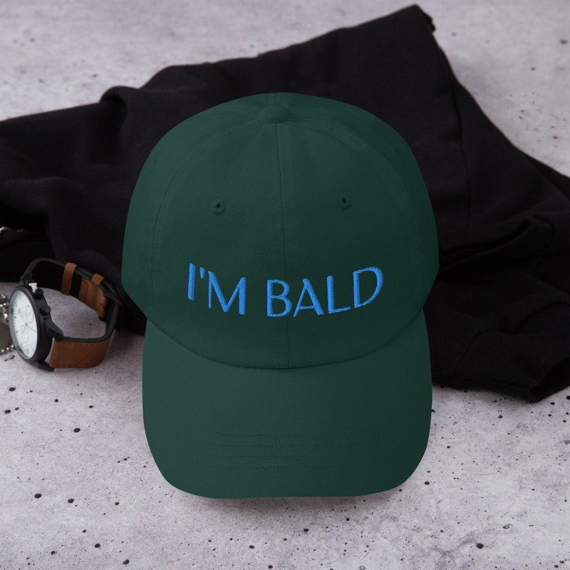 indoor hats for cancer patients
