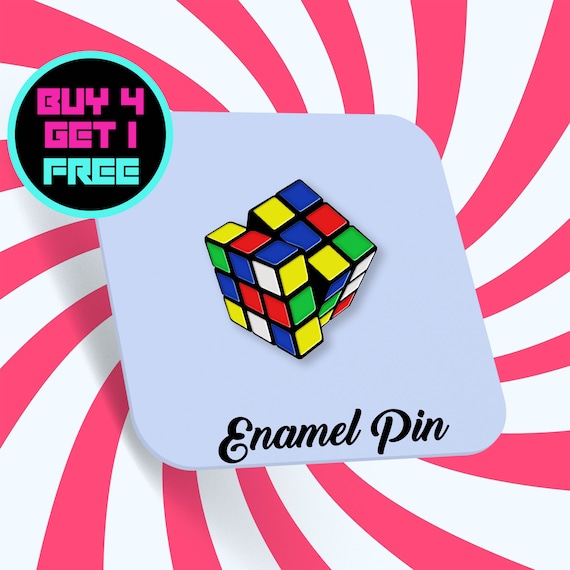 35 Pieces Acrylic Pins,Cute Pins for Backpacks Aesthetic Pins Backpack  Cartoon Pins for DIY Clothing,Backpacks, Bags, Hoodies, Hats, Jackets