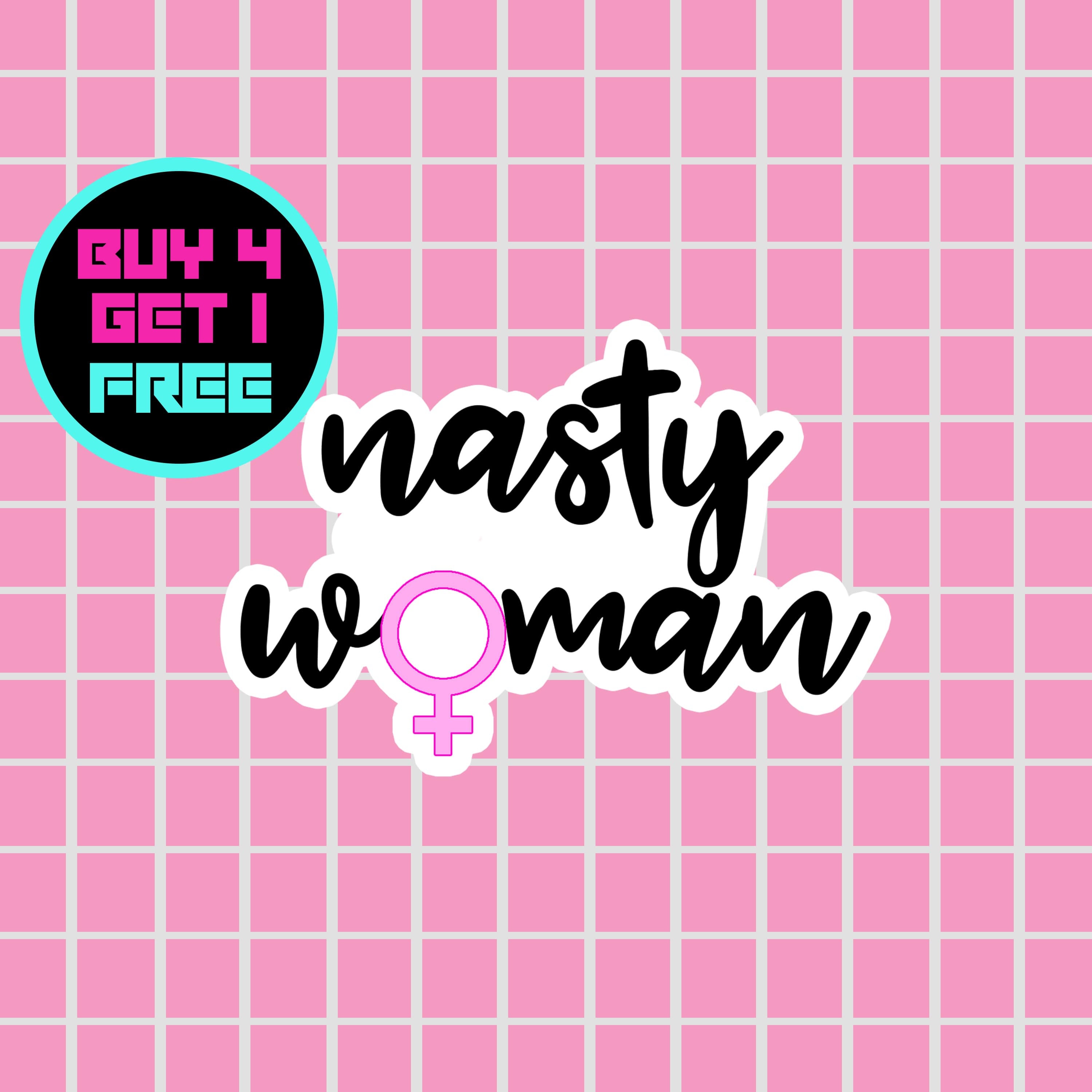nasty-funny-quotes