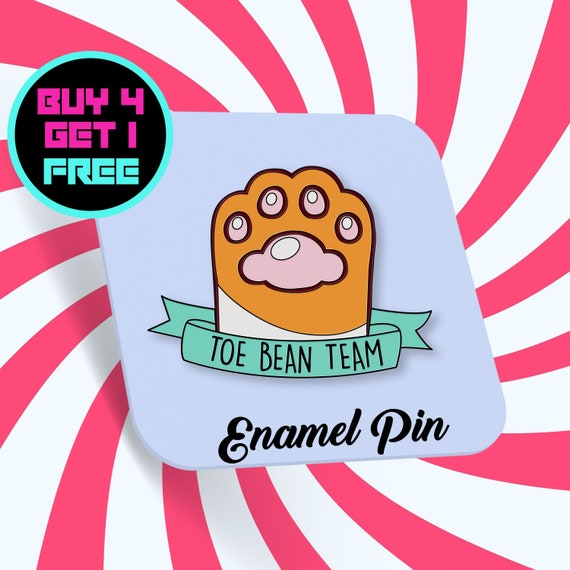 Is This A Meme Enamel Pin